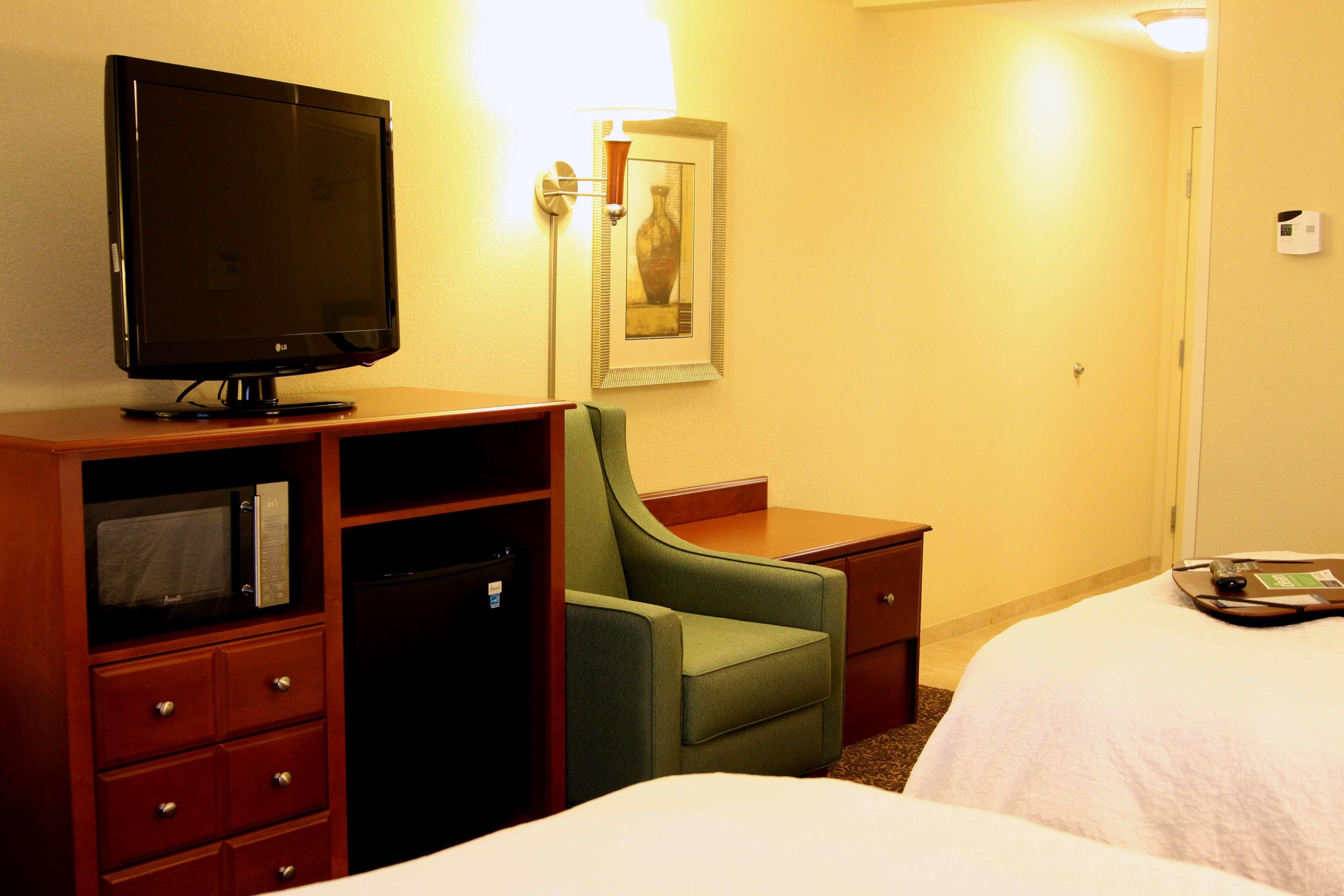 Hampton Inn & Suites Paducah Exterior foto