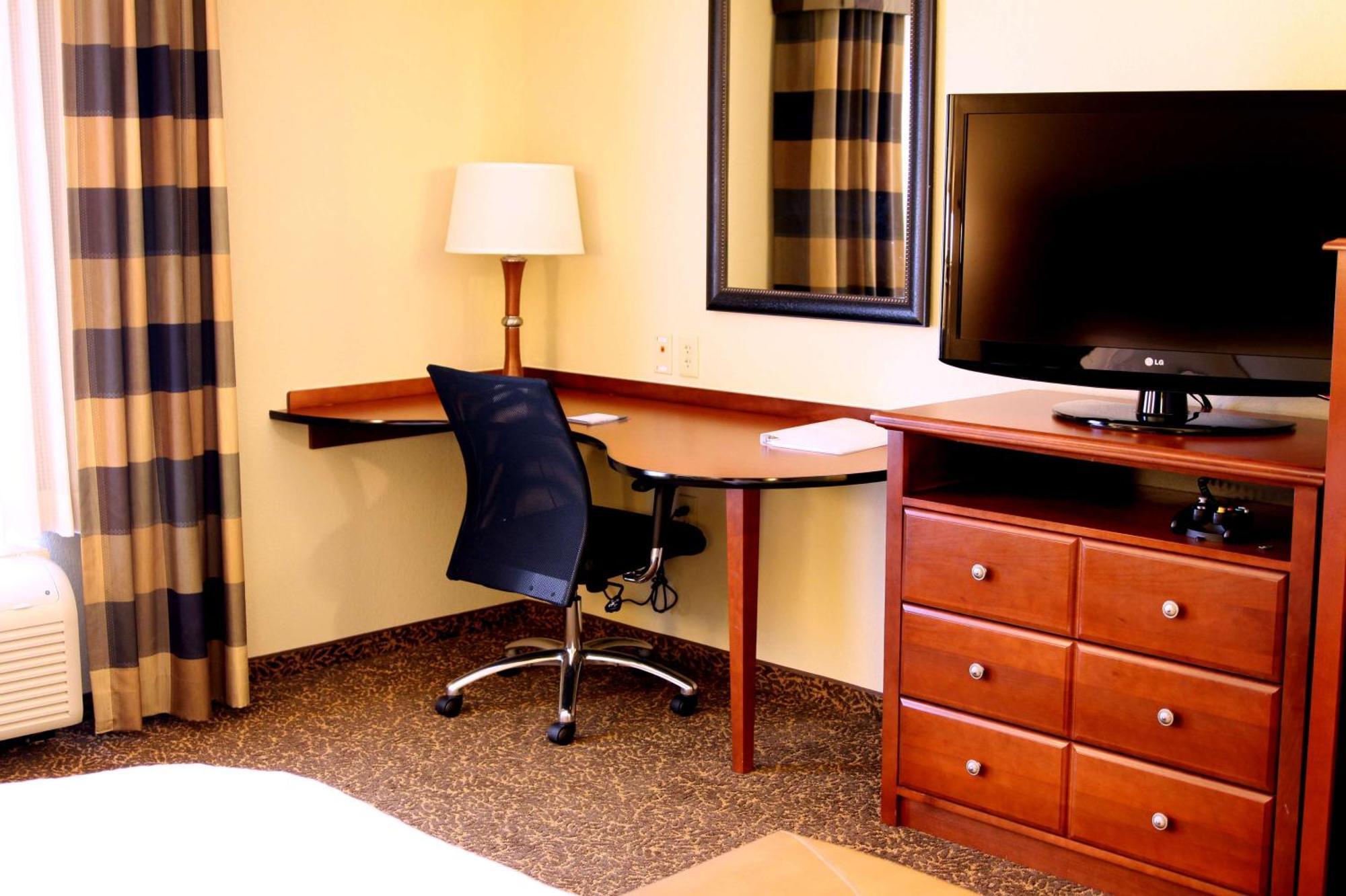 Hampton Inn & Suites Paducah Exterior foto